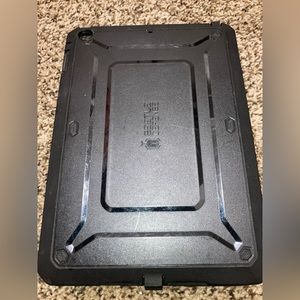 iPad air 1st generation supcase beetle defense